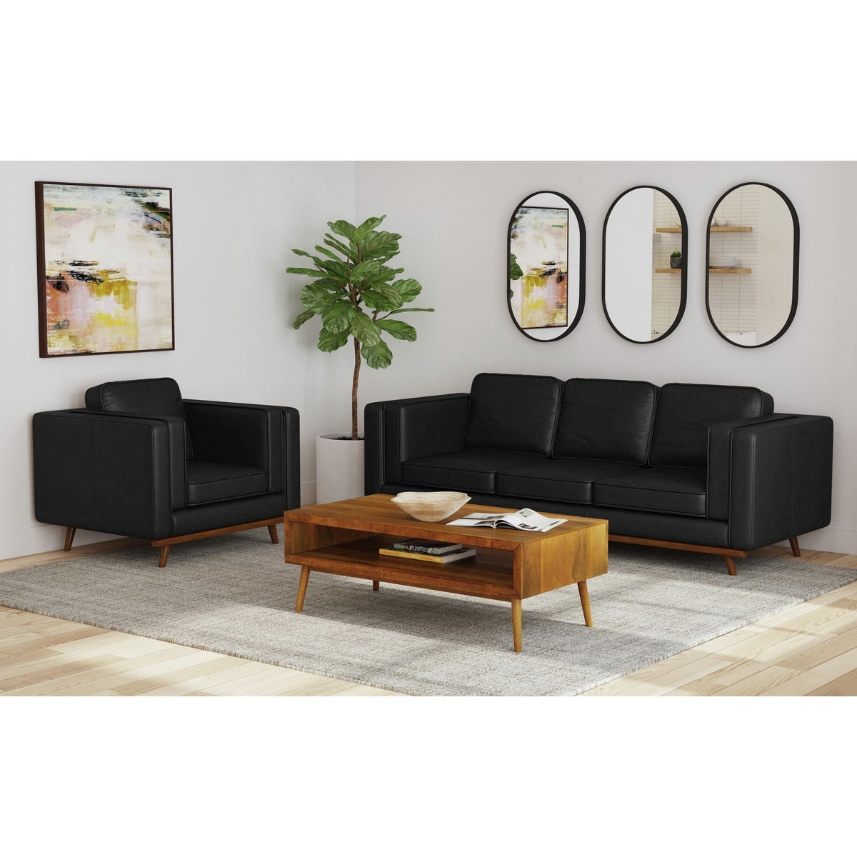 Venus - Sofa