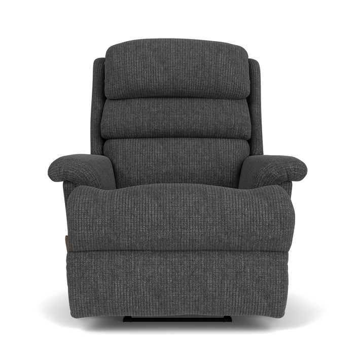 Yukon - Manual Recliner