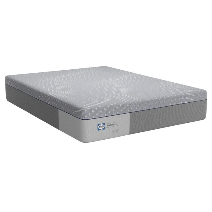 Posturepedic - Lacey Soft Mattress