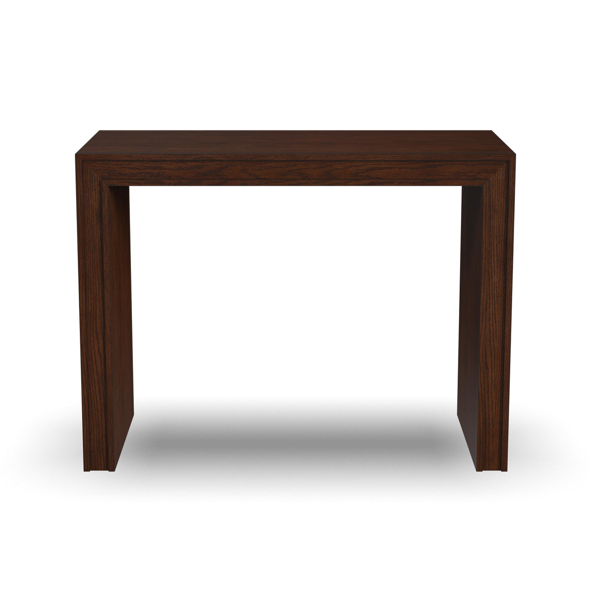 Flexsteel Waterfall Accent Table