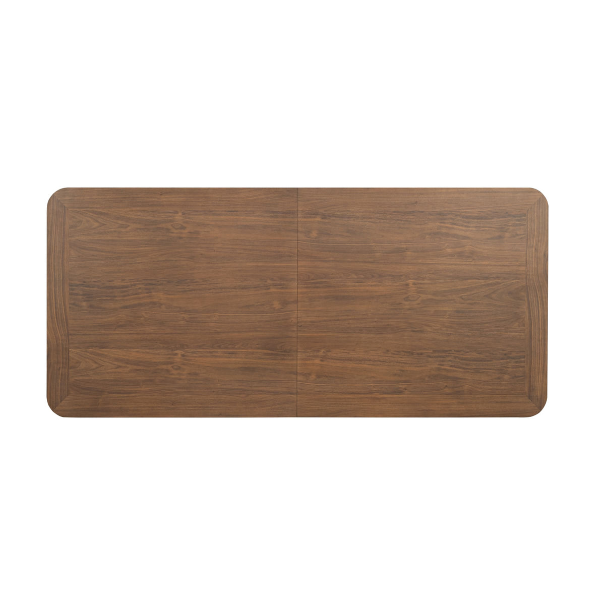 Flexsteel Azalea Rectangular Dining Table