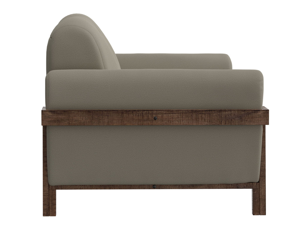 Loft - Sofa