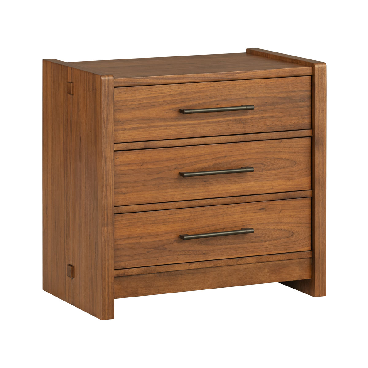 Flexsteel Lincoln Nightstand