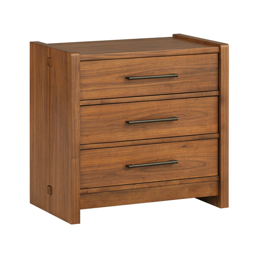 Flexsteel Lincoln Nightstand