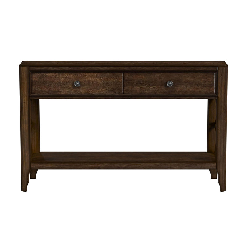 Phillipe - Table