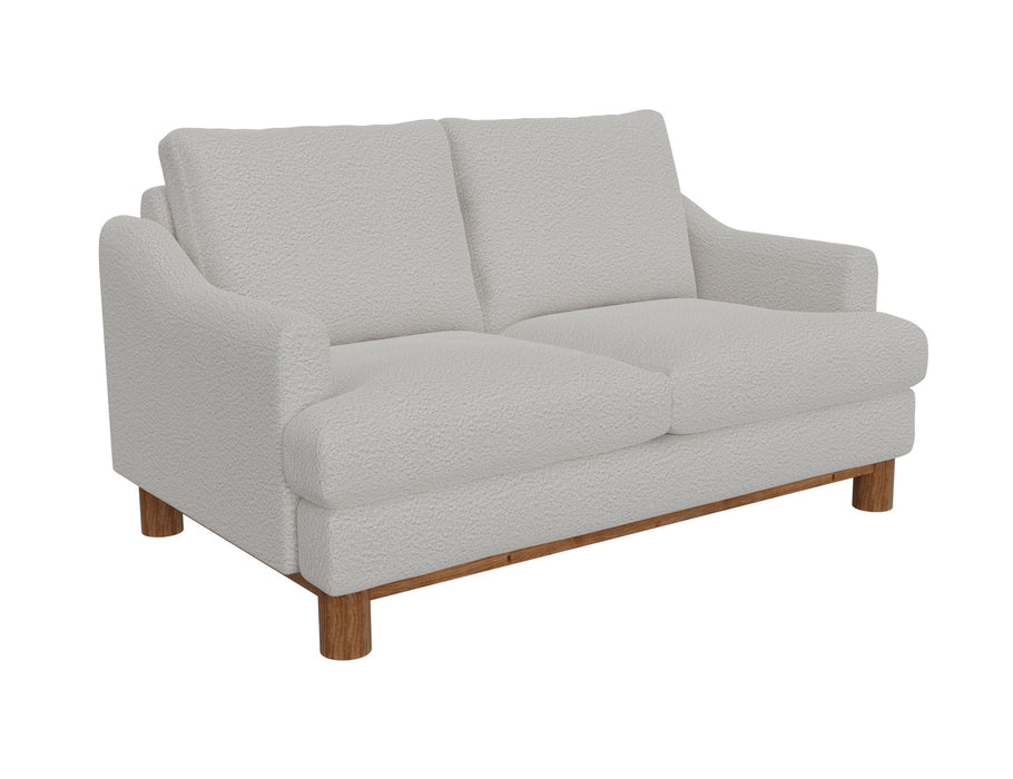 Olimpia - Loveseat