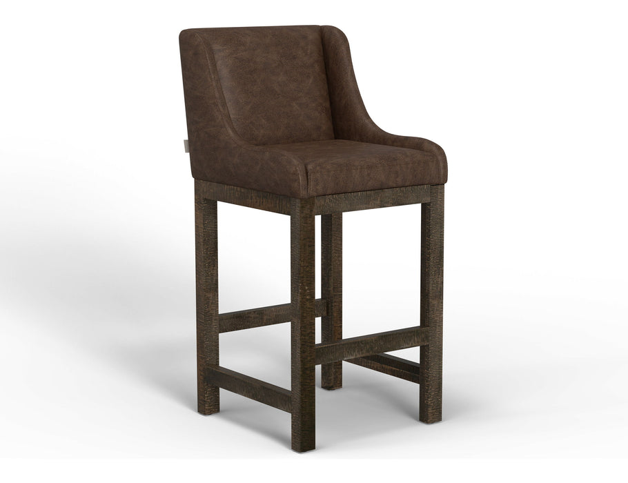 Seating - IUP Barstool