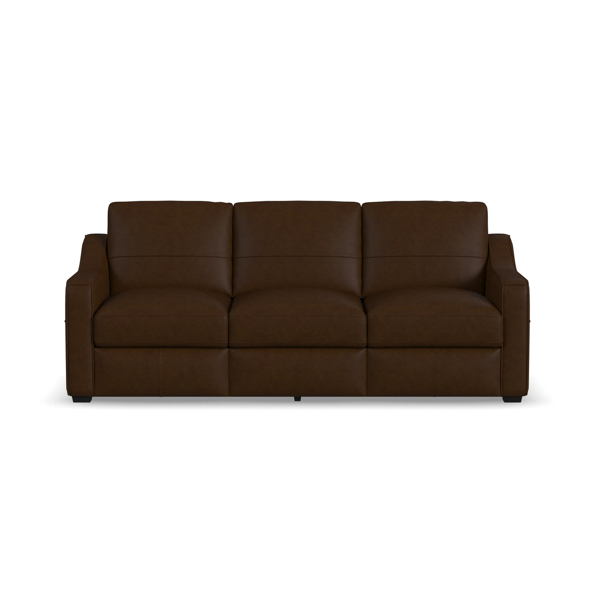 Flexsteel Hudson Sofa