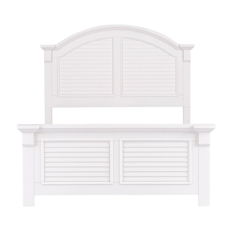 Summer House - Youth Bedroom Set