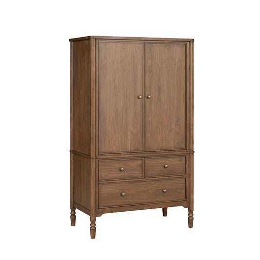 Flexsteel Azalea Armoire