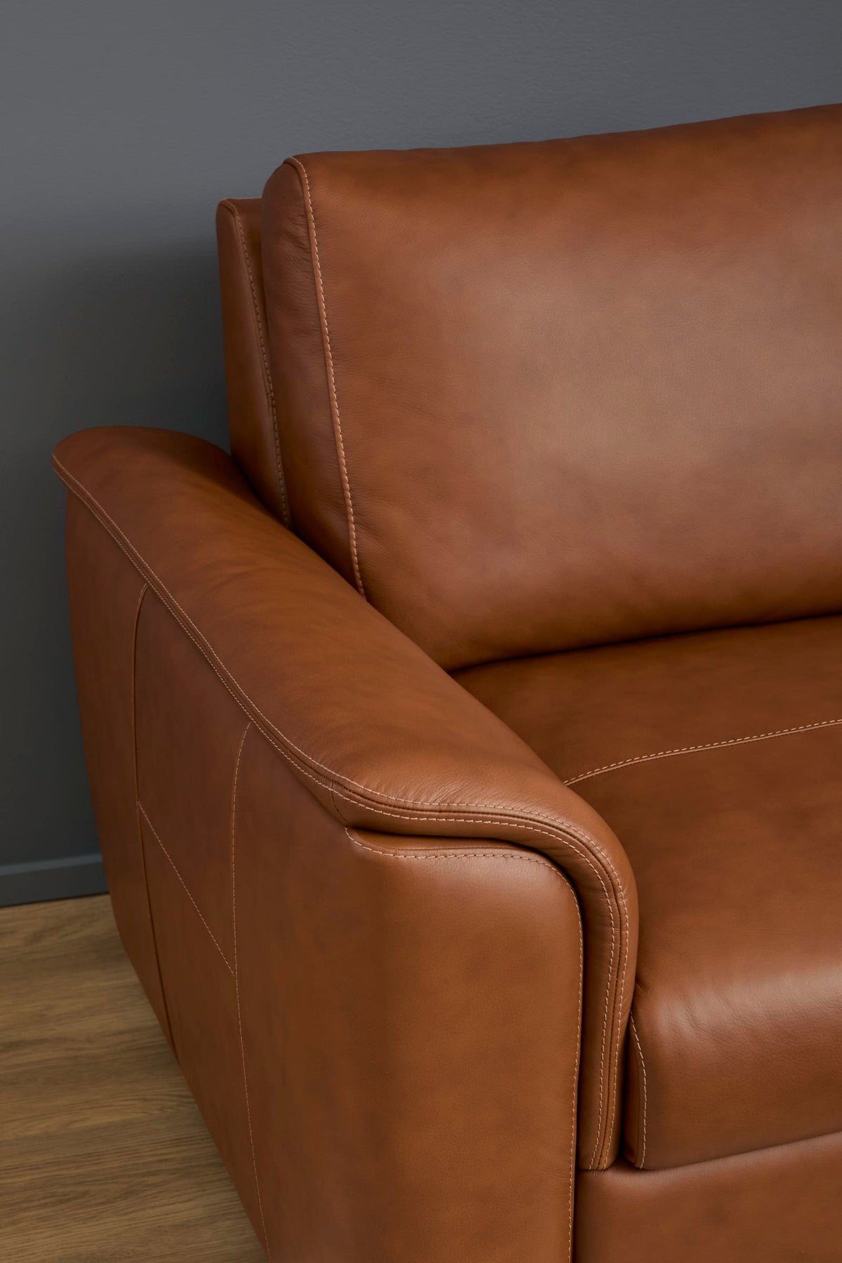 Flexsteel Henry Sofa
