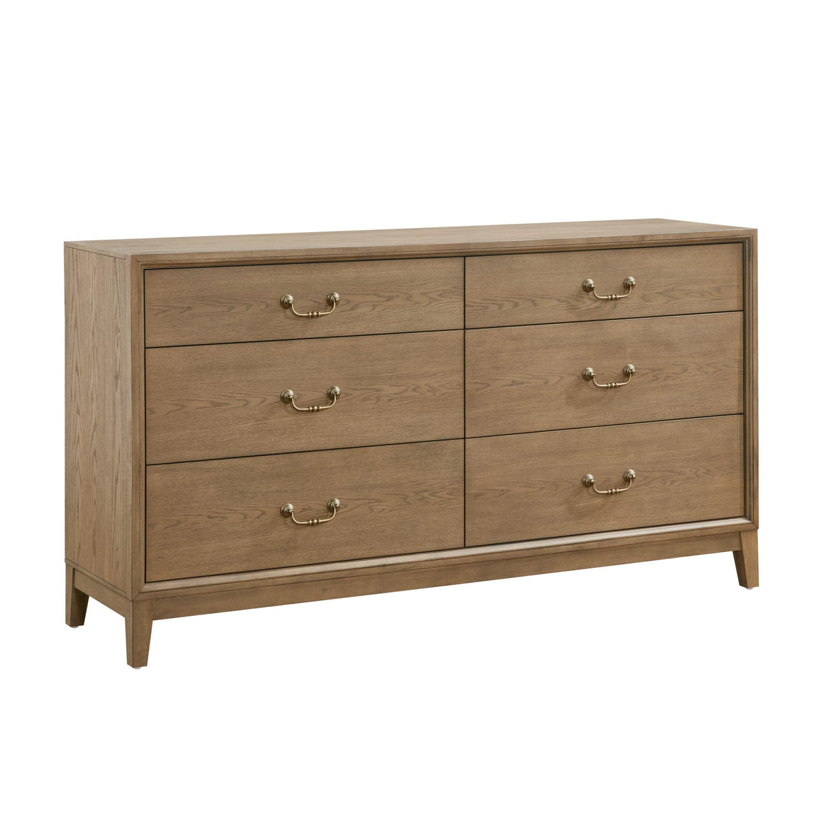 Flexsteel Arlington Dresser