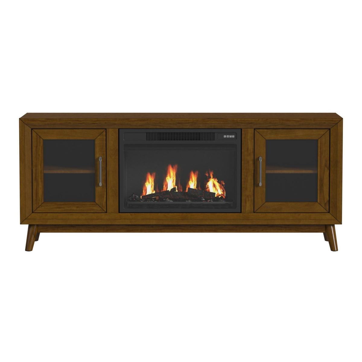 Santa Barbara - TV Console