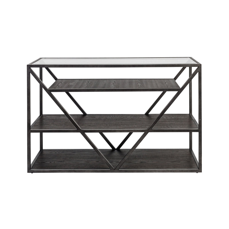 Arista - Table