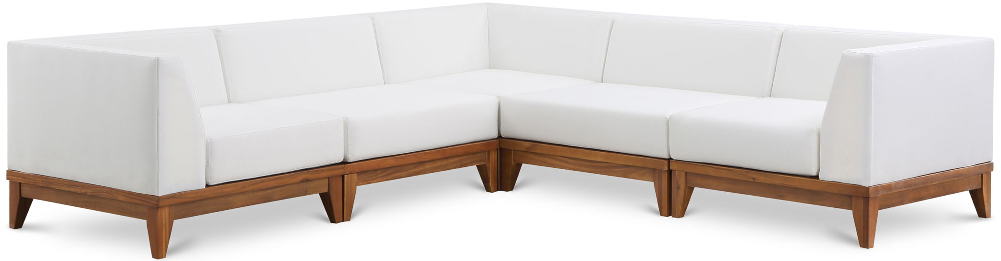 Rio - Modular Sectional