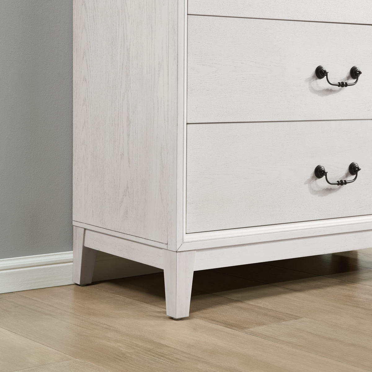 Flexsteel Arlington Nightstand