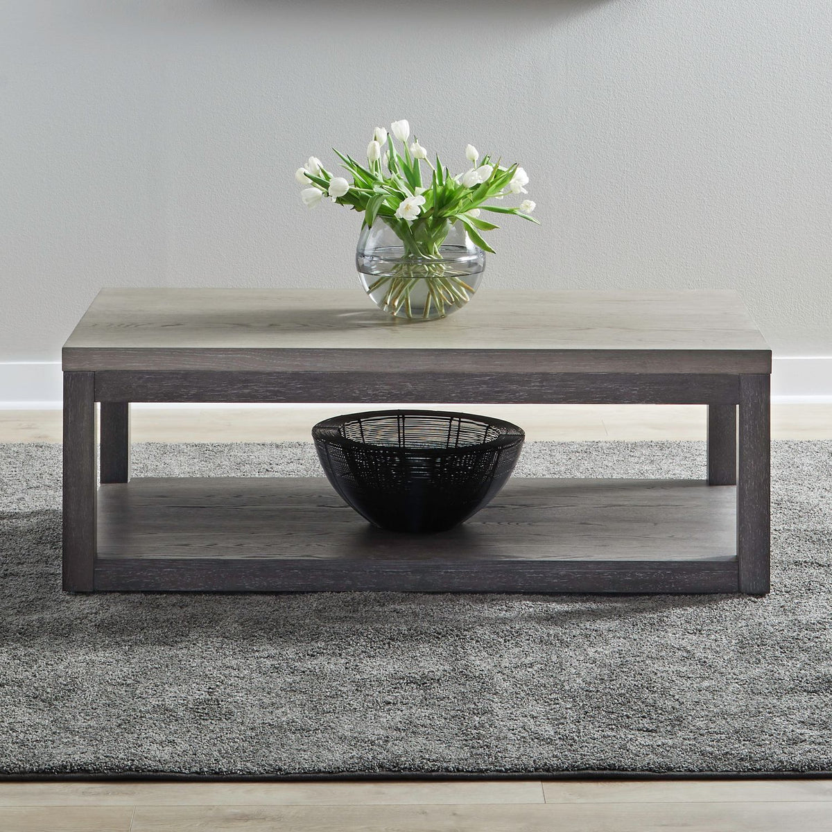 Piedmont - Table