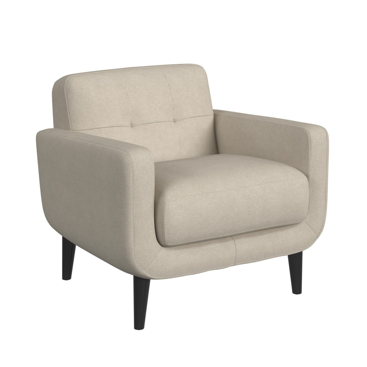 Hadley II - Chair