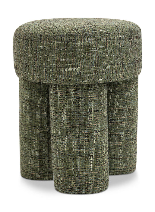 Larson - Ottoman / Stool