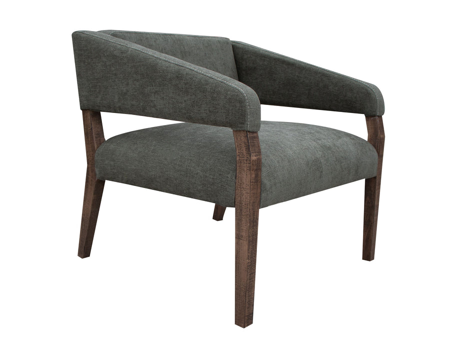 Murcia - Arm Chair