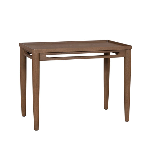Flexsteel Verona End Table
