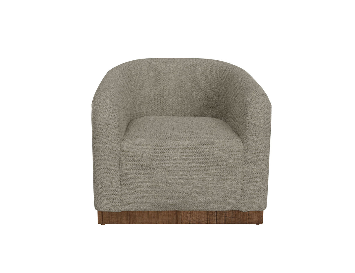 Suomi - Arm Chair