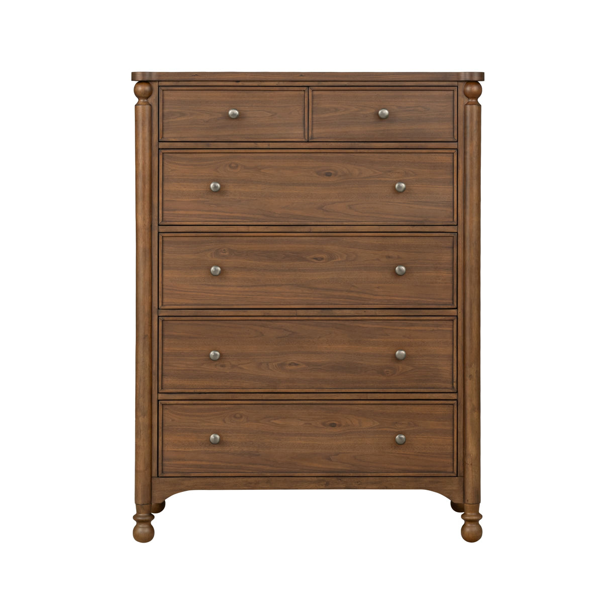 Flexsteel Azalea Drawer Chest