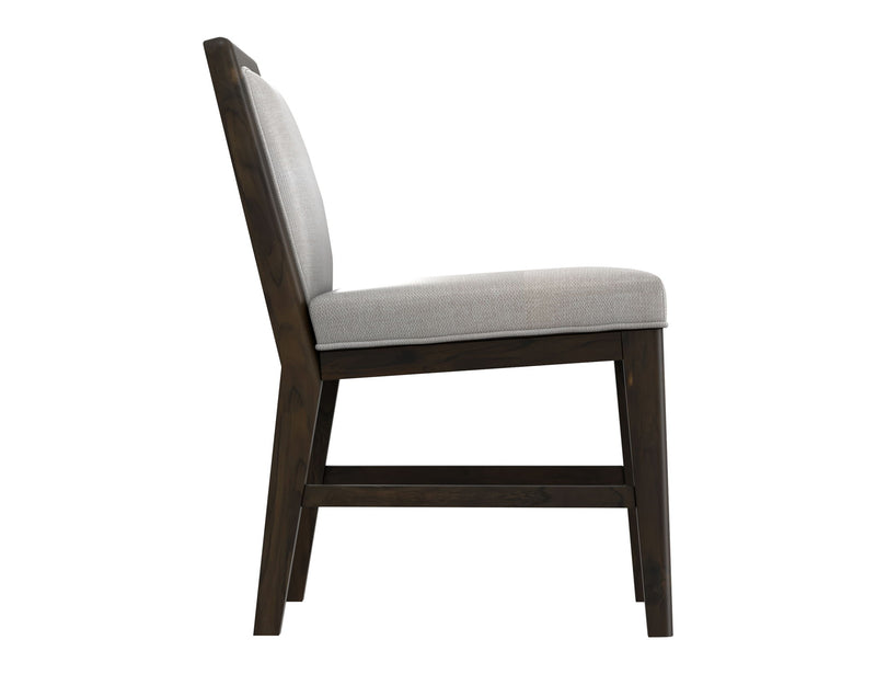 Mezquite - Upholstered Dining Chair (Set of 2)
