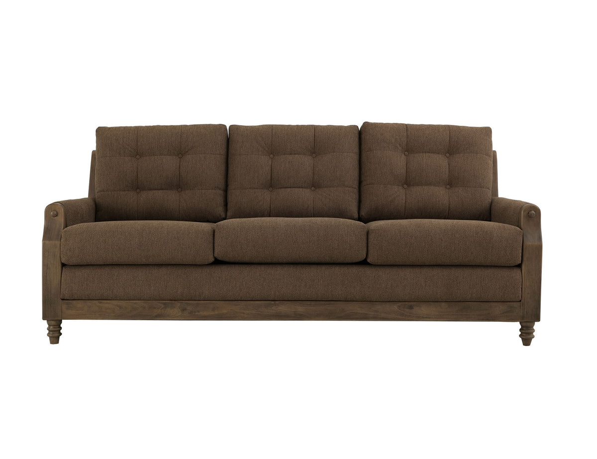 Xel-Ha II - Sofa