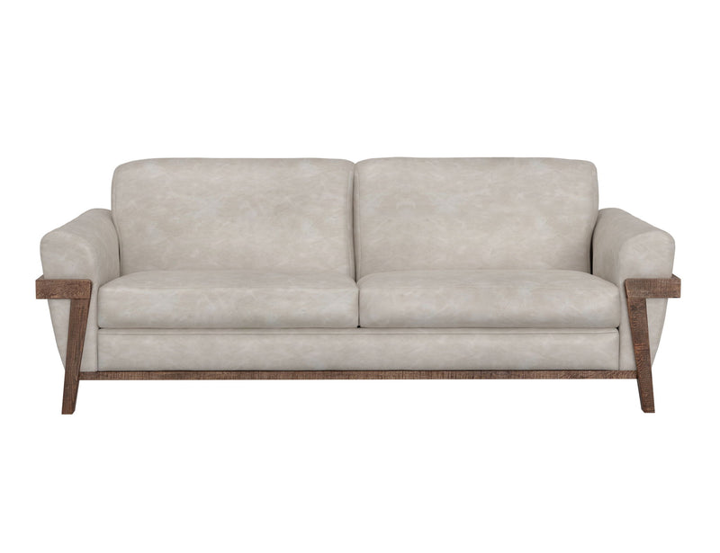 Loft - Sofa