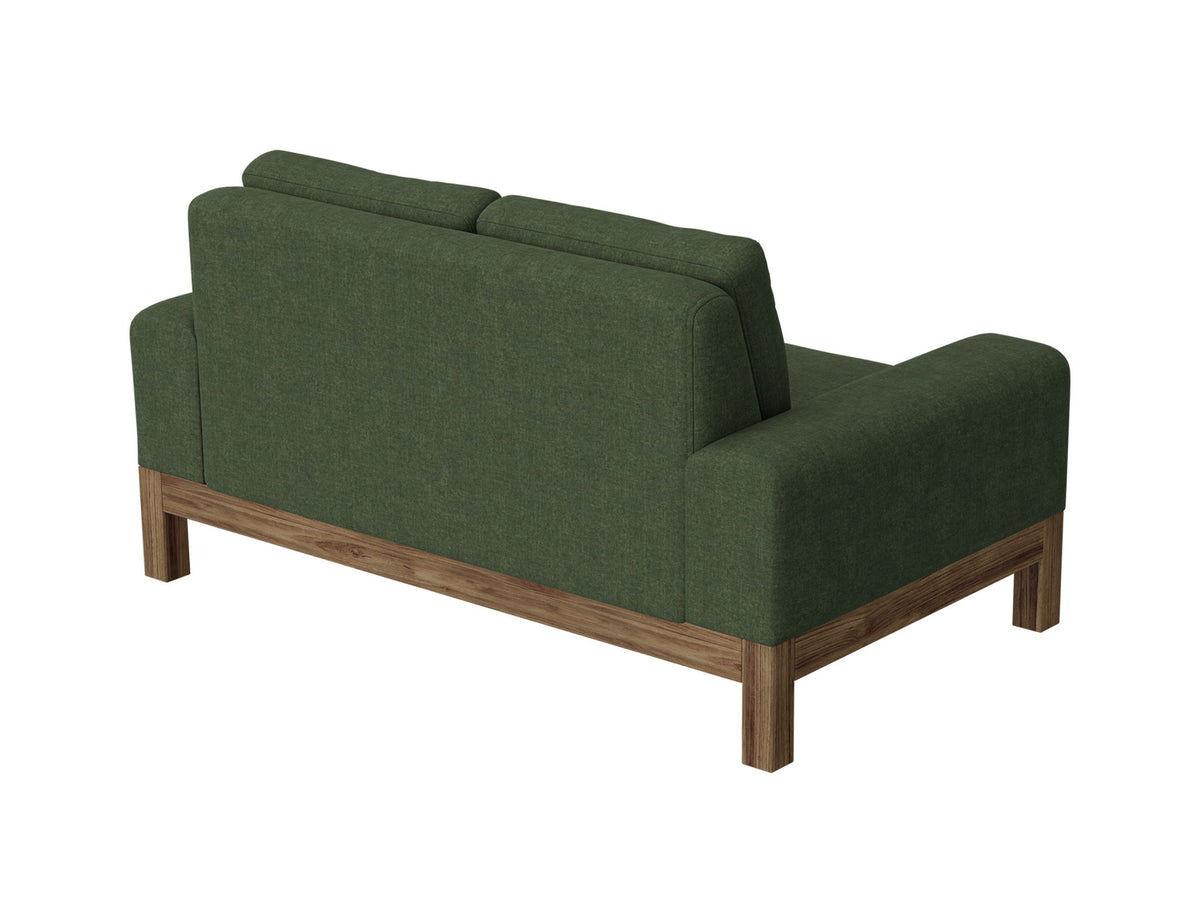 Sedona - Loveseat