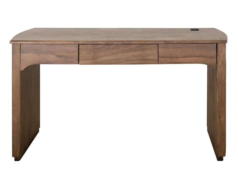 Mezquite - Desk - Brown