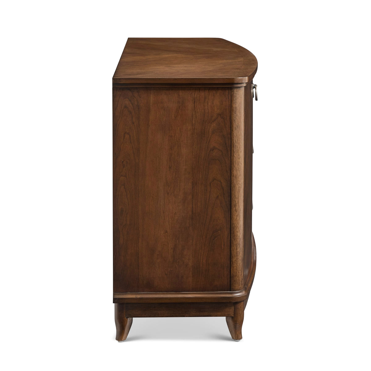 Flexsteel Bellevue Console
