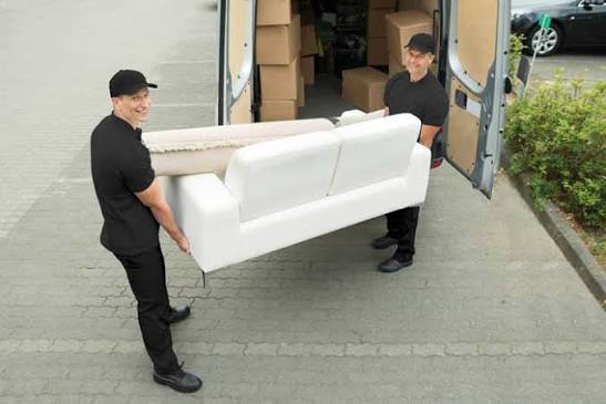 Delivery Fee