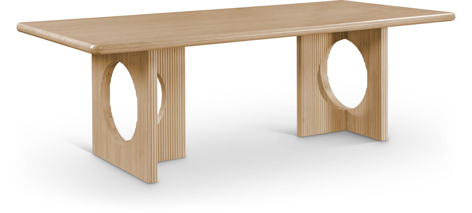 Rivas - Dining Table