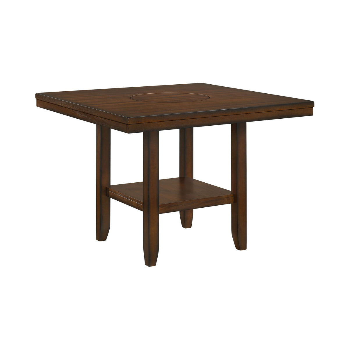 Portage - Table