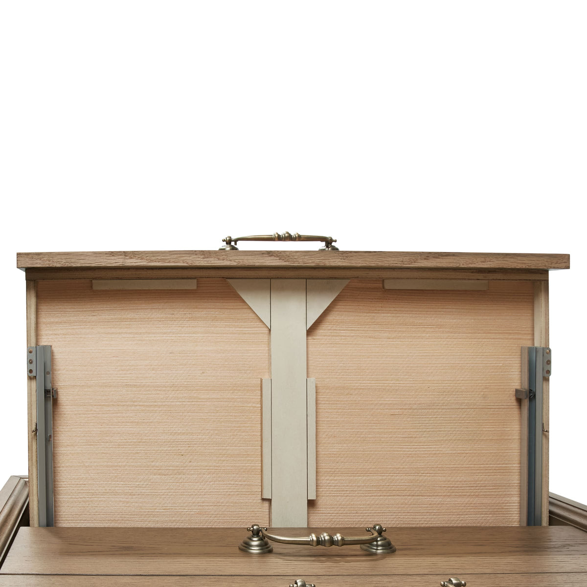 Flexsteel Arlington Chest