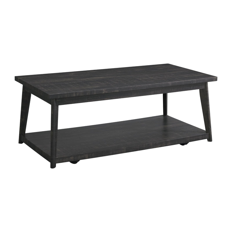 Libby - Three Pack Occasional - Dark