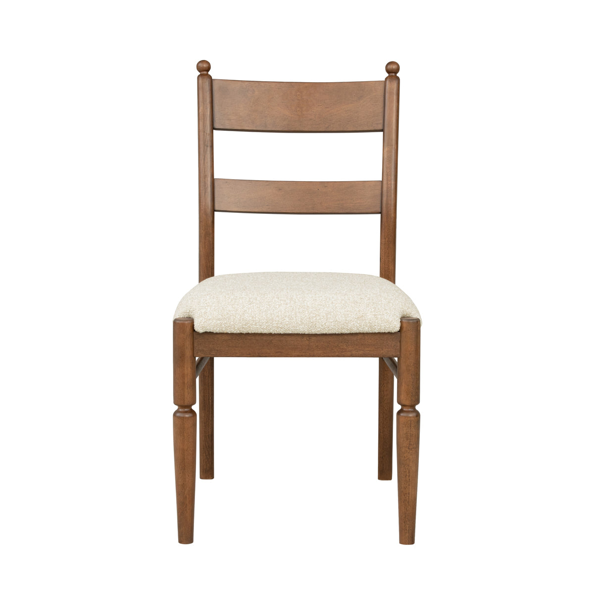 Flexsteel Azalea Upholstered Dining Chairs