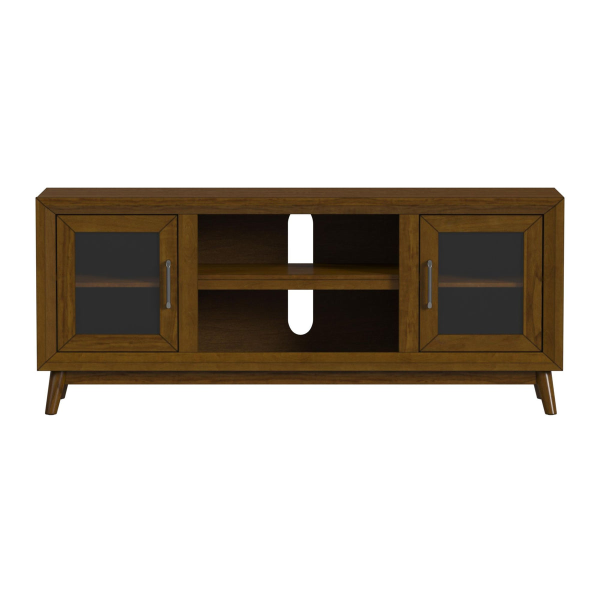 Santa Barbara - TV Console