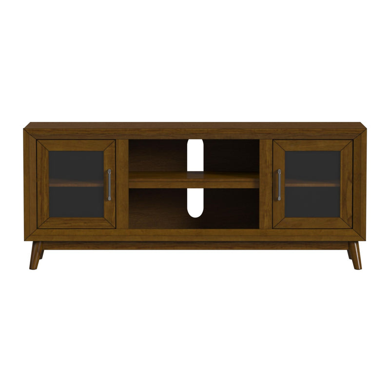 Santa Barbara - TV Console