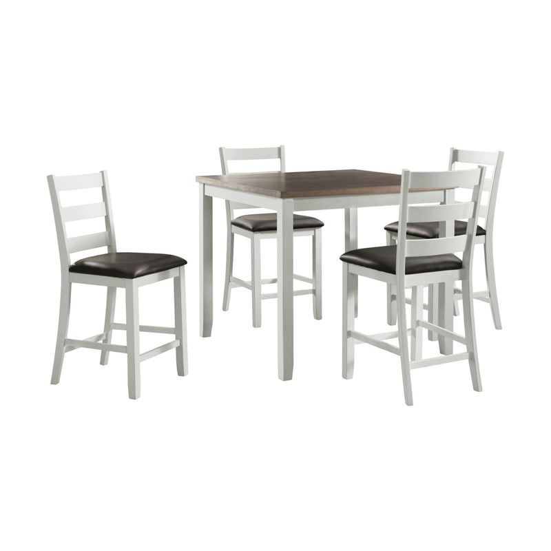 Martin - Counter Set