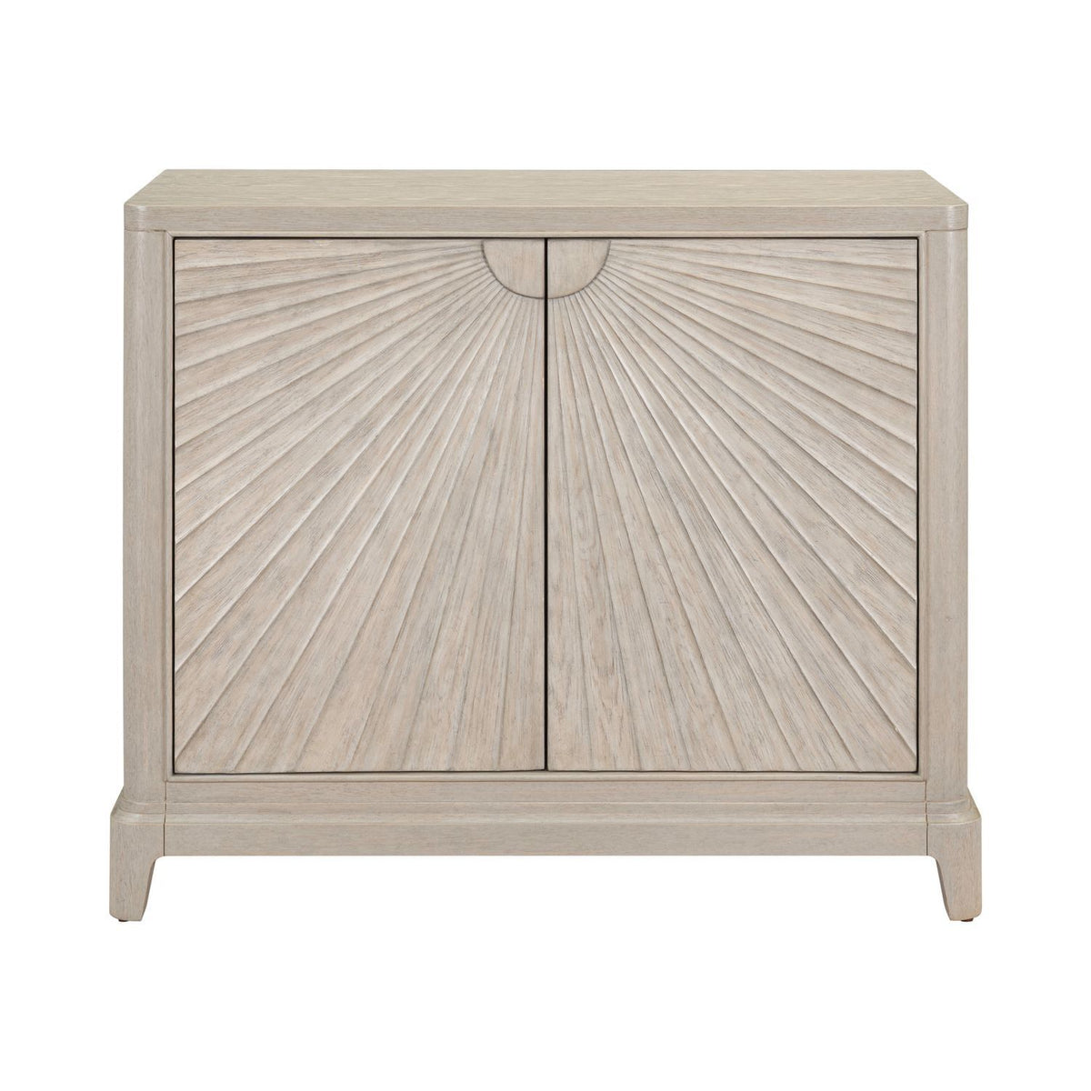 Montecito - Accent Cabinet