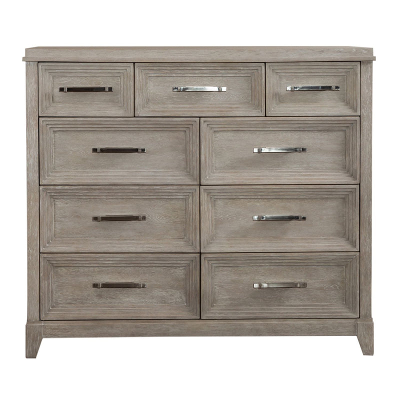 Belmar - Dresser