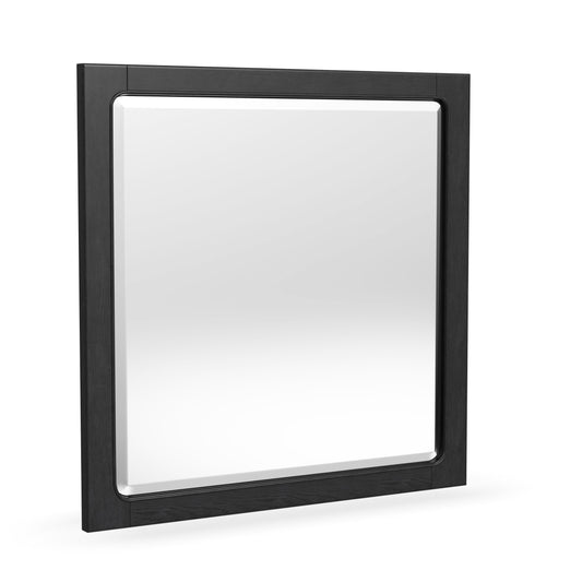 Flexsteel Waterfall Mirror