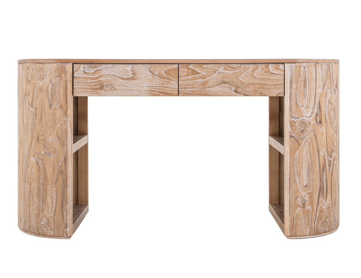 Balam - Desk