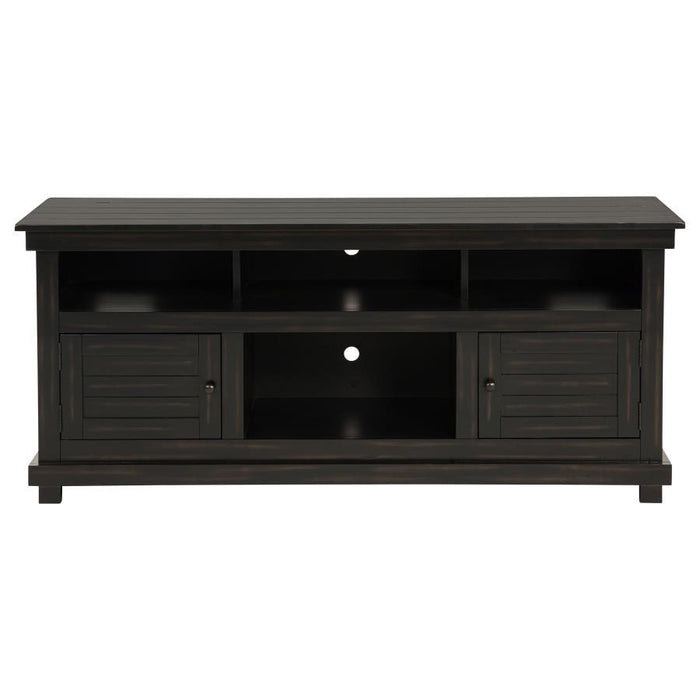 Payne - TV Stand Media Console