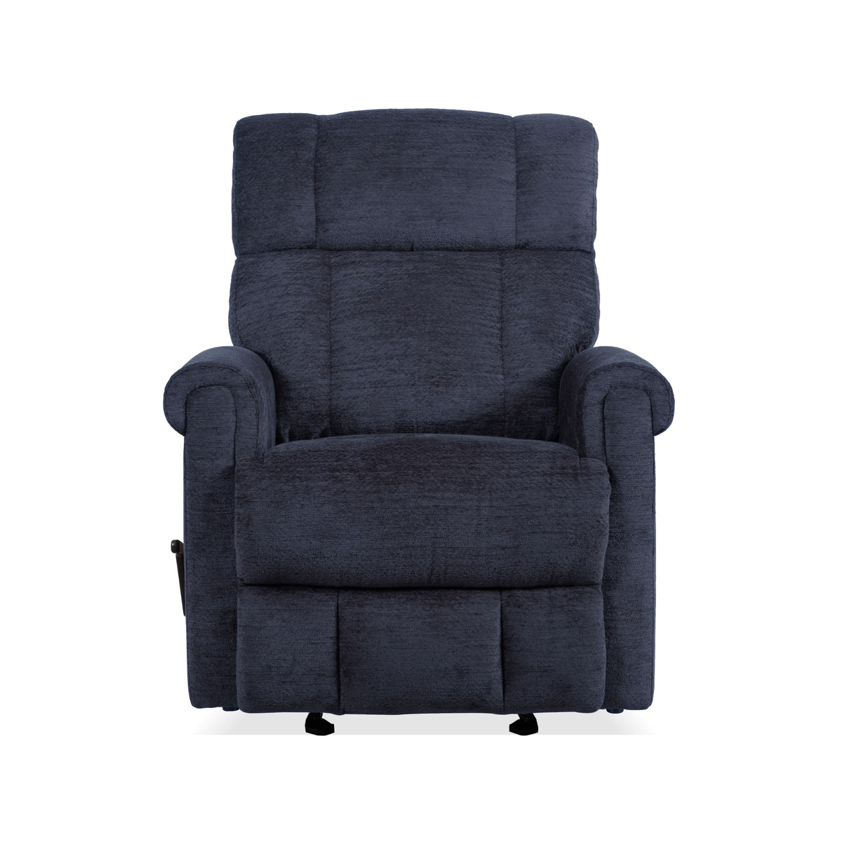Flexsteel Classic Gliding Recliner