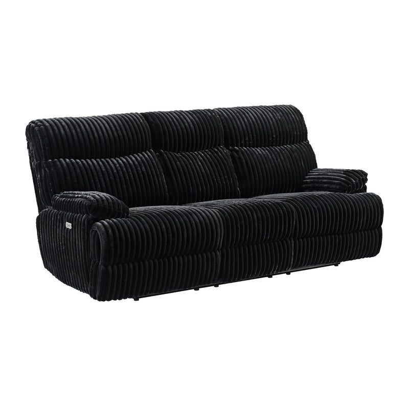 Admiral - Motion Sofa