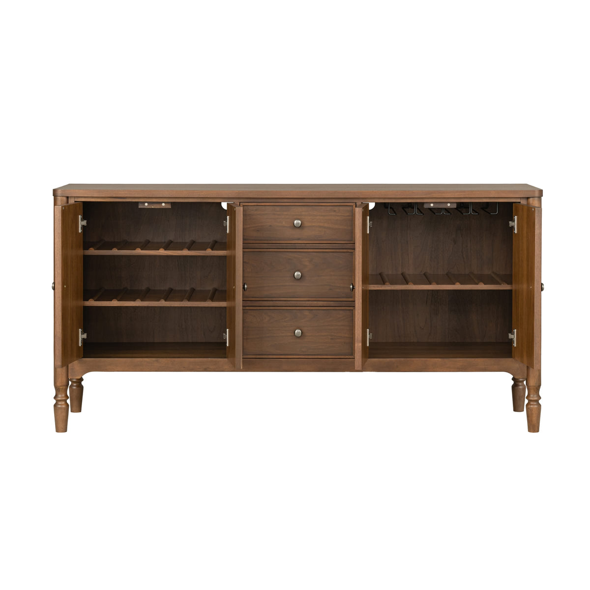 Flexsteel Azalea Sideboard